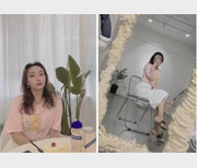 《凶甩飞：离婚亲姐姐喝醉强上表妹的故事》