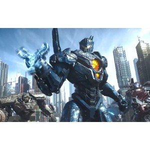 2022年1月16日，镜.双城.4K.高码.国语中字资源发布：极致视听盛宴，高清画质，原画倍速播放！