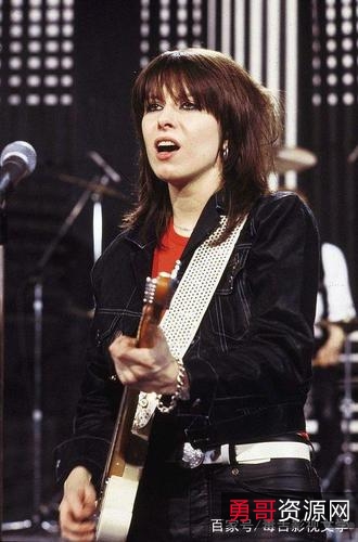 《老友记》：极速在线查看、APP视频观看、阿里云盘下载、原画购买，一站式观看体验！