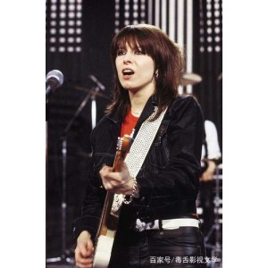 《老友记》：极速在线查看、APP视频观看、阿里云盘下载、原画购买，一站式观看体验！