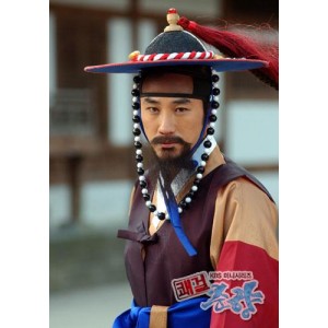 阿里云盘APP超清视频《豪杰春香国语DVD版[608x456]》：原画倍速播放，无需下载即可极速观看！