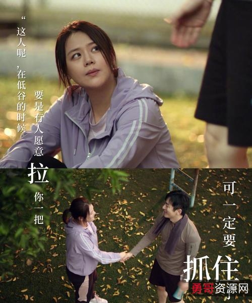 《2022年1月27日,江照黎明之谋杀案》