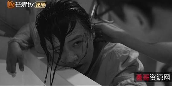 《2022年1月27日,江照黎明之谋杀案》