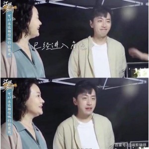 《2022年1月27日，江照黎明之谋杀案》