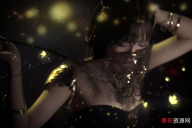 2022.人世间.4K：超高清视频、原画资源分享，支持倍速播放！