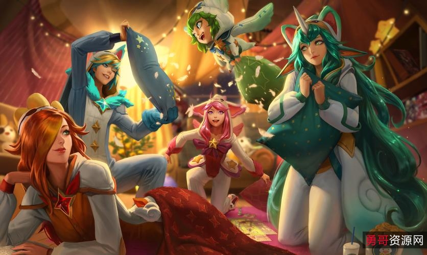 2022.人世间.4K：超高清视频、原画资源分享，支持倍速播放！