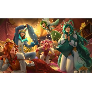 2022.人世间.4K：超高清视频、原画资源分享，支持倍速播放！