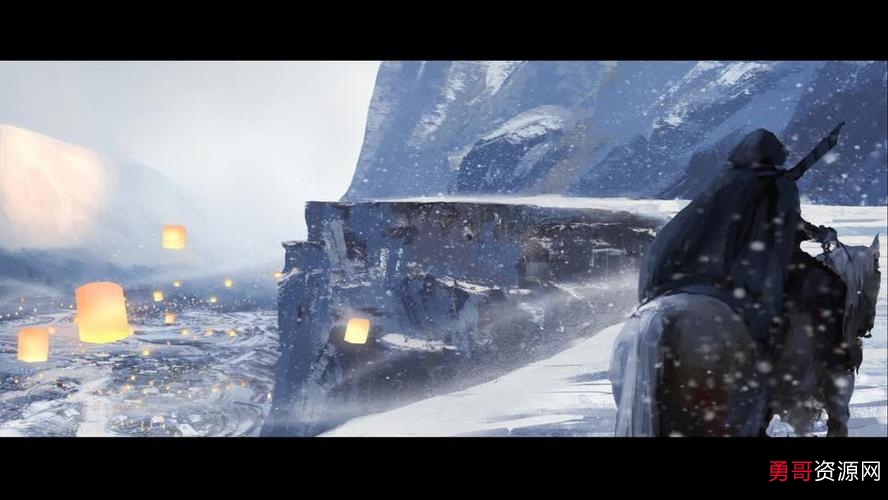 2022.人世间.4K：超高清视频、原画资源分享，支持倍速播放！