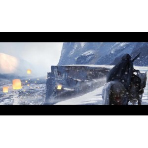 2022.人世间.4K：超高清视频、原画资源分享，支持倍速播放！