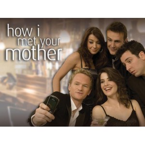 《老爸老妈的浪漫史：APP下载、原画资源、倍速播放，感受家庭温暖》