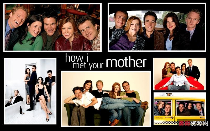 《老爸老妈的浪漫史：APP下载、原画资源、倍速播放，感受家庭温暖》