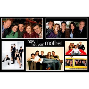 《老爸老妈的浪漫史：APP下载、原画资源、倍速播放，感受家庭温暖》