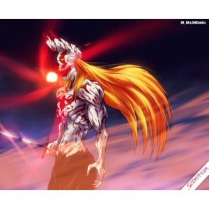 《画质狂魔精选：死神001-366...&GIB5MKV高清收藏版》