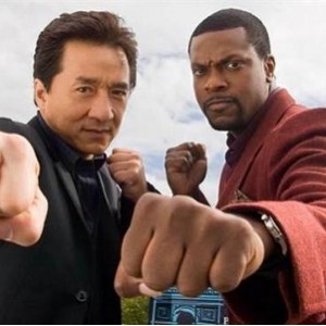 「4K成龙经典收藏：阿里云盘APP，无需下载，极速查看，视频原画，倍速播放」