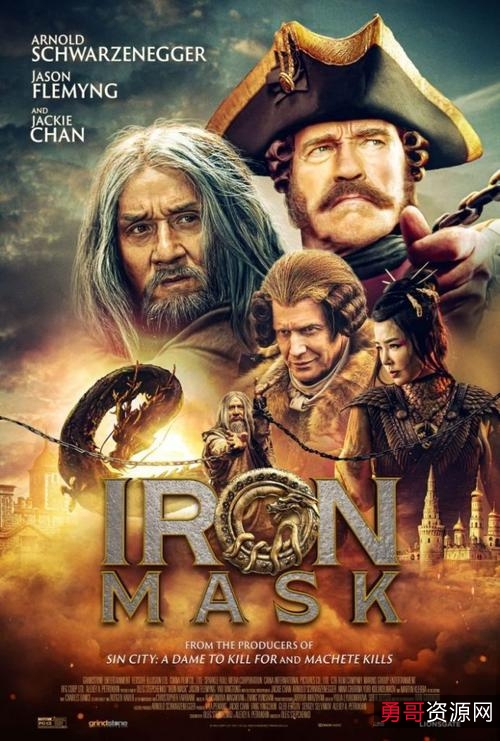 「4K成龙经典收藏：阿里云盘APP，无需下载，极速查看，视频原画，倍速播放」