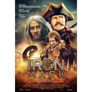 「4K成龙经典收藏：阿里云盘APP，无需下载，极速查看，视频原画，倍速播放」