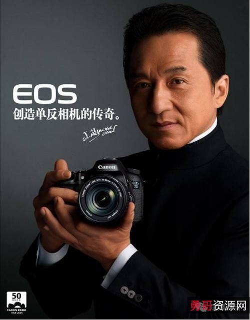 「4K成龙经典收藏：阿里云盘APP，无需下载，极速查看，视频原画，倍速播放」