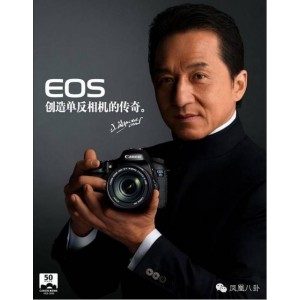 「4K成龙经典收藏：阿里云盘APP，无需下载，极速查看，视频原画，倍速播放」