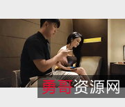 探花系列：赵总寻欢，13.5G视频，性感妹子，给力引爆