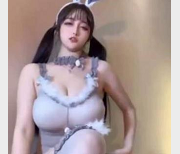 小九九社保合集：营养又美味，让人欢喜若狂！