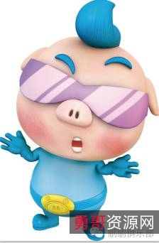 阿里云+福利，轻松获取蜘侠3（蓝光），极速在线查看，视频原画倍速播放