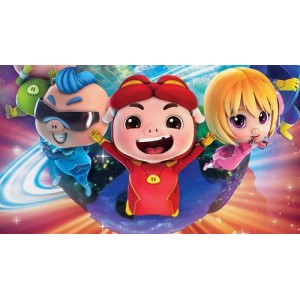 阿里云+福利，轻松获取蜘侠3（蓝光），极速在线查看，视频原画倍速播放