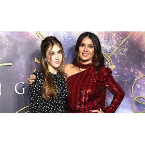 《王牌保镖1》：瑞安·雷诺兹、塞缪尔·杰克逊等演员的搞笑表演，在阿里云盘上可以观看高清资源！