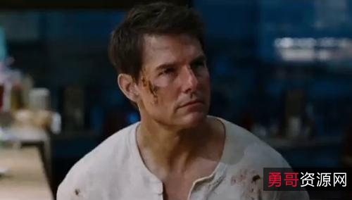 《壮志凌云》：汤姆·克鲁斯饰演的爱国主义电影，8G视频+4G视频原画+wai+gua字幕+阿里云盘+APP+倍速播放