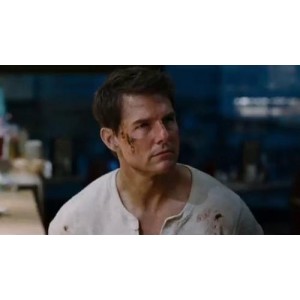 《壮志凌云》：汤姆·克鲁斯饰演的爱国主义电影，8G视频+4G视频原画+wai+gua字幕+阿里云盘+APP+倍速播放