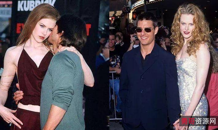 《壮志凌云》：汤姆·克鲁斯饰演的爱国主义电影，8G视频+4G视频原画+wai+gua字幕+阿里云盘+APP+倍速播放