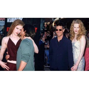 《壮志凌云》：汤姆·克鲁斯饰演的爱国主义电影，8G视频+4G视频原画+wai+gua字幕+阿里云盘+APP+倍速播放