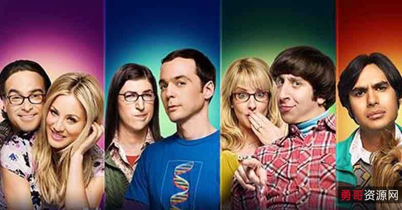 美国爱情喜剧：TheHatingGame欢喜冤家