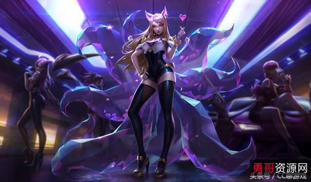 桜都字幕组出品：《无职转生高清60帧珍藏资源》，超高清晰度视觉盛宴