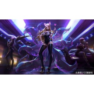 桜都字幕组出品：《无职转生高清60帧珍藏资源》，超高清晰度视觉盛宴