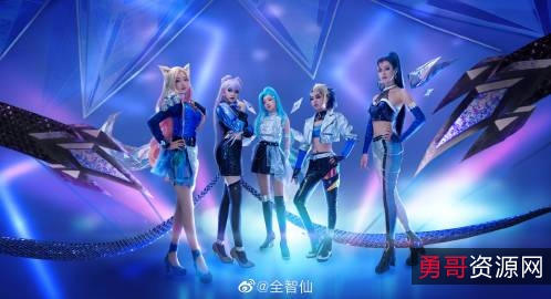 桜都字幕组出品：《无职转生高清60帧珍藏资源》，超高清晰度视觉盛宴