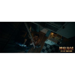 超燃动作片合集！最新最热门动作电影，在线查看，无需下载！