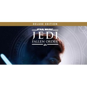 阿里云盘提供：星球大战11部合集2160PBDHDRH265国英双语，倍速播放，视听体验爆棚！