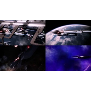 阿里云盘提供：星球大战11部合集2160PBDHDRH265国英双语，倍速播放，视听体验爆棚！