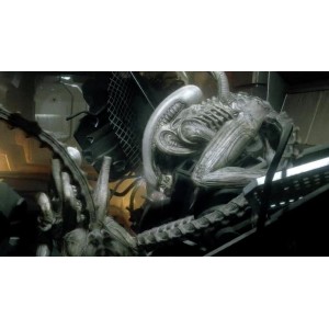 高清版异形系列1-7：Alien.1997-2012，MNHD-FRDS阿里云盘极速查看，视频原画倍速播放！