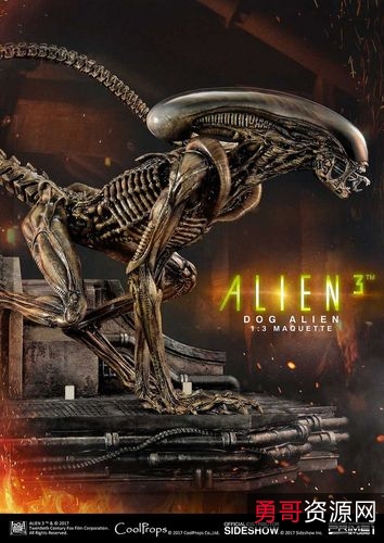 高清版异形系列1-7：Alien.1997-2012，MNHD-FRDS阿里云盘极速查看，视频原画倍速播放！