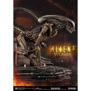 高清版异形系列1-7：Alien.1997-2012，MNHD-FRDS阿里云盘极速查看，视频原画倍速播放！