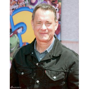 汤姆·汉克斯精彩大合集：阿里云盘视频+原画，倍速播放！