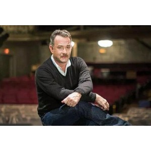 汤姆·汉克斯精彩大合集：阿里云盘视频+原画，倍速播放！