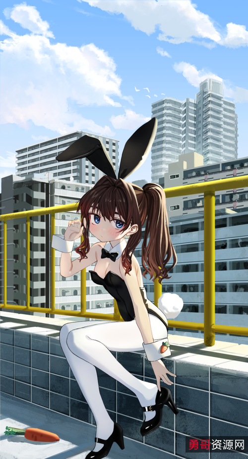 T资源：看着拿，掌握新技能！