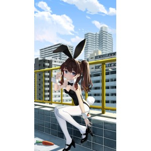 T资源：看着拿，掌握新技能！