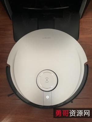 T资源：看着拿，掌握新技能！