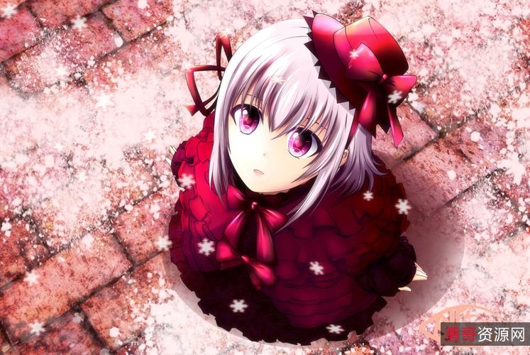 T资源：看着拿，掌握新技能！