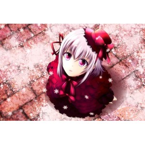 T资源：看着拿，掌握新技能！