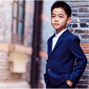 《金钱男孩MoneyBoys：寻找真爱的故事》