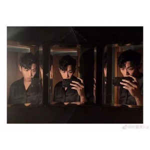 《金钱男孩MoneyBoys：寻找真爱的故事》